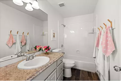 2326 E Sky Pines Ct S, Holladay, UT 84117 - Photo 24
