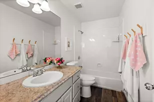 2326 E Sky Pines Ct S, Holladay, UT 84117 - Photo 24