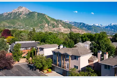 2326 E Sky Pines Ct S, Holladay, UT 84117 - Photo 40