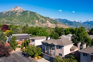 2326 E Sky Pines Ct S, Holladay, UT 84117 - Photo 40