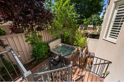 2326 E Sky Pines Ct S, Holladay, UT 84117 - Photo 32