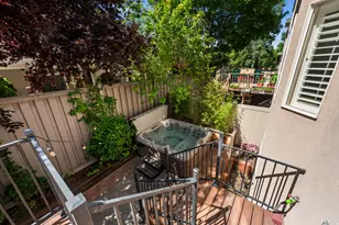 2326 E Sky Pines Ct S, Holladay, UT 84117 - Photo 32