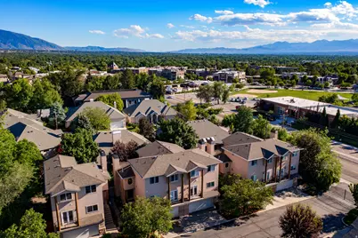 2326 E Sky Pines Ct S, Holladay, UT 84117 - Photo 40