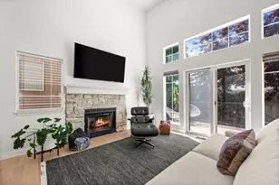 2326 E Sky Pines Ct S, Holladay, UT 84117 - Photo 2