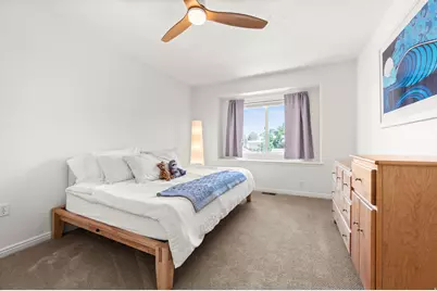 2326 E Sky Pines Ct S, Holladay, UT 84117 - Photo 22