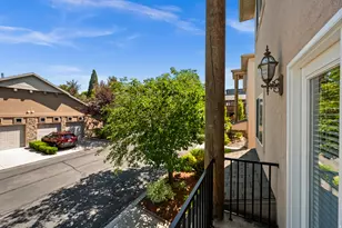 2326 E Sky Pines Ct S, Holladay, UT 84117 - Photo 18