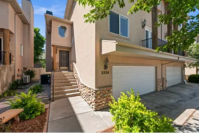 2326 E Sky Pines Ct S, Holladay, UT 84117 - Photo 1