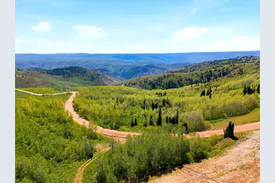 5802 N Daybreak Rdg #20, Eden, UT 84310 - Photo 4