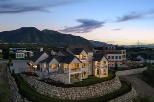 115 E Hidden Rdg Ln, Mapleton, UT 84664 - Photo 88