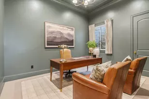115 E Hidden Rdg Ln, Mapleton, UT 84664 - Photo 70