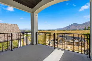 115 E Hidden Rdg Ln, Mapleton, UT 84664 - Photo 54