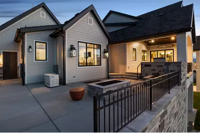 115 E Hidden Ridge Ln #42, Mapleton, UT 84664 - Photo 86