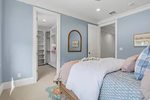 115 E Hidden Rdg Ln, Mapleton, UT 84664 - Photo 52