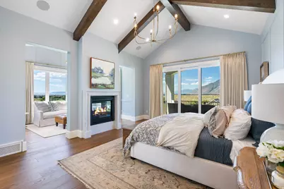 115 E Hidden Ridge Ln #42, Mapleton, UT 84664 - Photo 4