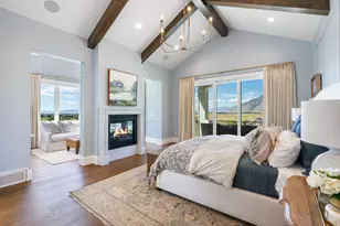 115 E Hidden Rdg Ln, Mapleton, UT 84664 - Photo 4