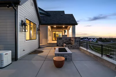 115 E Hidden Ridge Ln #42, Mapleton, UT 84664 - Photo 84