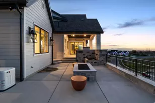 115 E Hidden Rdg Ln, Mapleton, UT 84664 - Photo 84