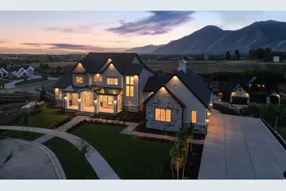 115 E Hidden Ridge Ln #42, Mapleton, UT 84664 - Photo 96