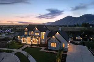 115 E Hidden Rdg Ln, Mapleton, UT 84664 - Photo 96
