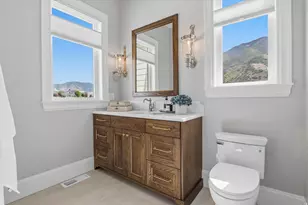 115 E Hidden Rdg Ln, Mapleton, UT 84664 - Photo 40