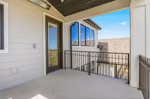 115 E Hidden Rdg Ln, Mapleton, UT 84664 - Photo 50