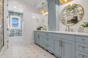 115 E Hidden Rdg Ln, Mapleton, UT 84664 - Photo 46