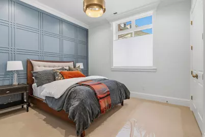 115 E Hidden Ridge Ln #42, Mapleton, UT 84664 - Photo 74