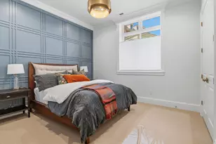 115 E Hidden Rdg Ln, Mapleton, UT 84664 - Photo 74