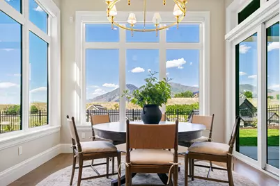 115 E Hidden Ridge Ln #42, Mapleton, UT 84664 - Photo 62