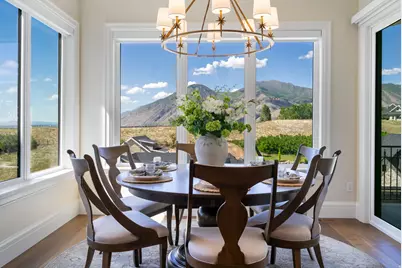 115 E Hidden Ridge Ln #42, Mapleton, UT 84664 - Photo 8