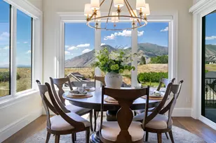 115 E Hidden Rdg Ln, Mapleton, UT 84664 - Photo 8