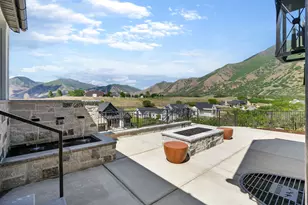 115 E Hidden Rdg Ln, Mapleton, UT 84664 - Photo 82