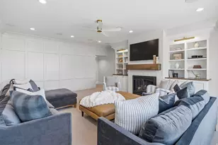 115 E Hidden Rdg Ln, Mapleton, UT 84664 - Photo 42