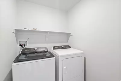 847 N 260 E #223, Santaquin, UT 84655 - Photo 32