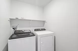 847 N 260 E, Santaquin, UT 84655 - Photo 32