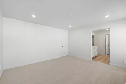 847 N 260 E #223, Santaquin, UT 84655 - Photo 38