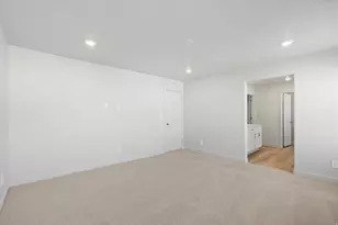 847 N 260 E, Santaquin, UT 84655 - Photo 38