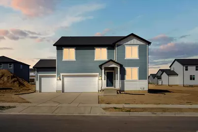 847 N 260 E #223, Santaquin, UT 84655 - Photo 2