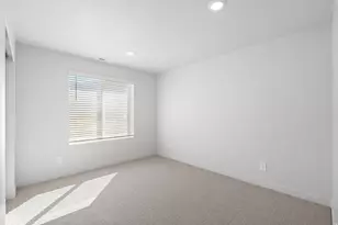847 N 260 E, Santaquin, UT 84655 - Photo 34