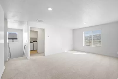 847 N 260 E #223, Santaquin, UT 84655 - Photo 26