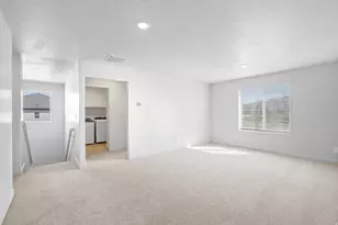 847 N 260 E, Santaquin, UT 84655 - Photo 26
