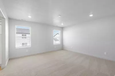 847 N 260 E #223, Santaquin, UT 84655 - Photo 40