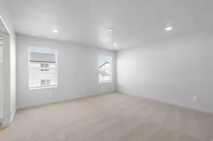 847 N 260 E, Santaquin, UT 84655 - Photo 40