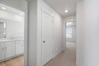 847 N 260 E #223, Santaquin, UT 84655 - Photo 28
