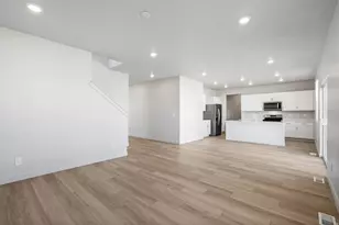 847 N 260 E, Santaquin, UT 84655 - Photo 14