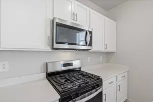 847 N 260 E, Santaquin, UT 84655 - Photo 22