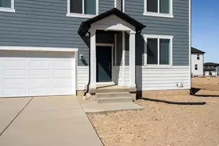 847 N 260 E, Santaquin, UT 84655 - Photo 6