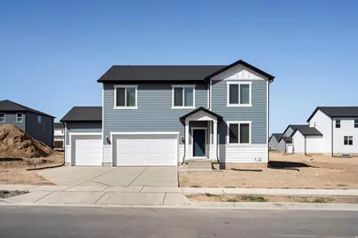 847 N 260 E #223, Santaquin, UT 84655 - Photo 4