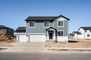 847 N 260 E, Santaquin, UT 84655 - Photo 4