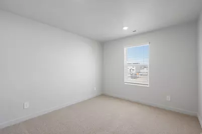 847 N 260 E #223, Santaquin, UT 84655 - Photo 36